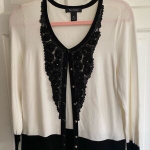 White House Black Market